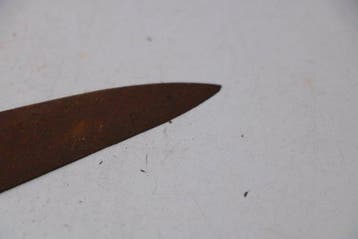 KATANA  Sujihiki ,  Yanagiba - Keukenmes - Kitchen