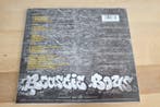 Beastie Boys - Solid Gold Hits - 2 x LP Album (dubbelalbum), Nieuw in verpakking