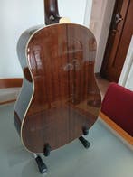 Epiphone - AJ-220S NA - - Guitare acoustique (Sans prix de, Muziek en Instrumenten, Nieuw