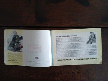 Productcatalogus