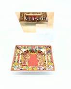 Rosenthal - Versace - Asbak - Porselein - asbak