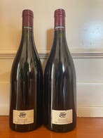 2006 Domaine Robert Arnoux - Vosne-Romanée - 2 Bouteilles, Verzamelen, Wijnen, Nieuw