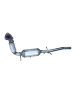 Roetfilter Ford Transit 2.2, Verzenden, Nieuw