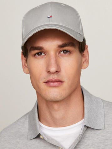 Tommy Hilfiger Classic Pet Grijs maat  Heren, Vêtements | Hommes, Verzenden