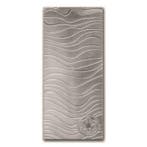 Niue. 2 Dollars 25 x 2021 1 oz $2 NZD Niue Silver Star Wars