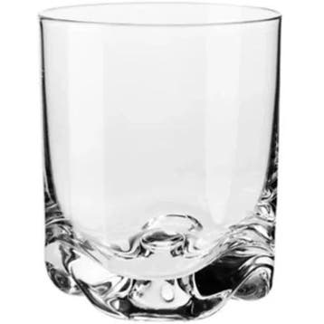 Tumblers | MIXOLOGY | Glas | 33cl |  6 Stuks | Ø97x82(h)mm, Verzenden