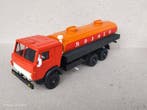 KamAZ 1:43 - Camion miniature - KamAZ-53212