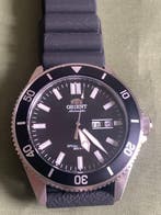 Orient - Zonder minimumprijs - RA-AA0010B19B / F692-UAB0 -, Nieuw