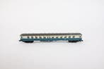 Märklin Z - 8720/21/22/59 en 87335 - Modeltrein, Hobby en Vrije tijd, Modeltreinen | H0, Nieuw