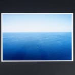 Frank Machalowski - The Sailor II