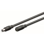 Verlengkabel - AquaLight easyREFILL navulsysteem 3 m, Verzenden, Nieuw