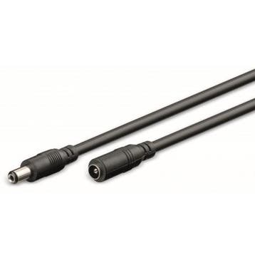 Verlengkabel - AquaLight easyREFILL navulsysteem 3 m, Verzenden, Nieuw