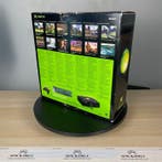 Microsoft - Xbox original - Xbox - Spelcomputer - In, Nieuw