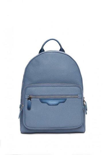 Santoni - Sac à dos