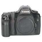 Tweedehands Canon EOS 5D Body CM6799, Ophalen of Verzenden