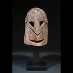 Oud masker - Dogon - Mali, Antiek en Kunst