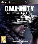 Call of Duty Ghosts (ps3 nieuw), Ophalen of Verzenden