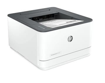 HP Laserjet Pro printer 3002dn, zwart en wit, printer voo..., Ophalen of Verzenden, Nieuw