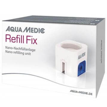 Aqua Medic Refill Fix, Verzenden, Nieuw