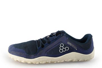 Vivobarefoot Barefoot in maat 39 Blauw, Kleding | Dames, Vivobarefoot, Zo goed als nieuw, Verzenden, Blauw