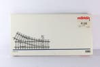 Märklin 1 - 5966 - Voie ferrée pour trains miniatures (2) -, Hobby & Loisirs créatifs