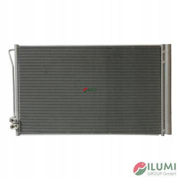 Klimakompresor MERCEDES VITO W447 15-17 A4478350070, Verzenden