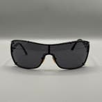 Valentino - Lunettes de soleil, Nieuw