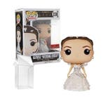 Funko Pop Hunger  Katniss Everdeen 230 Hot Topic PreRelease, Verzenden, Nieuw