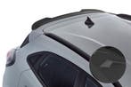 Achtervleugel met ABE voor Ford Puma 20 HF816-S, Verzenden
