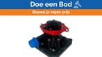 Bieden: Shurflo 94-801-10 Upper Assembly for, Ophalen of Verzenden, Nieuw