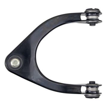 Draagarm Lexus GS 300 Vooras links Bovenaan Buiten 1993-1997, Verzenden