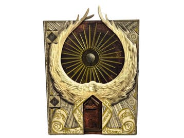 Bayonetta + Bayonetta 2 - First Print Premiere Edition, Verzenden, Nieuw