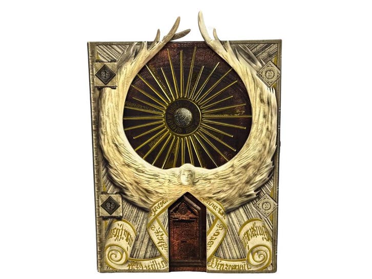 Bayonetta + Bayonetta 2 - First Print Premiere Edition, Games en Spelcomputers, Games | Nintendo Wii U, Verzenden