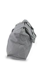 Kipling Handtas Wit, Verzenden, Zo goed als nieuw, Wit