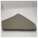 Bieden: Quicksilver 455 Open and Activ 455, Watersport en Boten, Ophalen of Verzenden, Nieuw