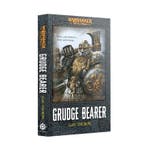Grudge Bearer (PB) (Warhammer nieuw), Ophalen of Verzenden