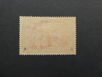 Duitsland 1900 - met keurstempels - Michel nr 23 I, Gestempeld