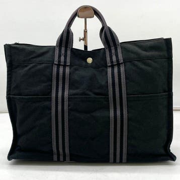 Hermès - Sac à main