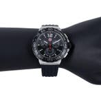 TAG Heuer - Formula 1 - Zonder minimumprijs - CAU1110 -