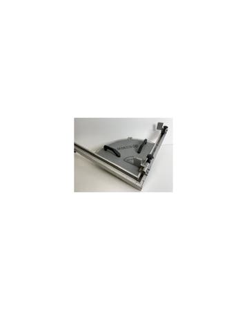 ALTENDORF duplex 84.50 Verstekaanslag, Zakelijke goederen, Verzenden