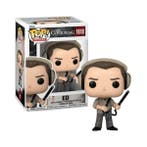 Funko Pop!  The Conjuring - ED #1618, Verzenden, Nieuw