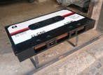 Salontafel - Hout - Salontafel Music - Coffee Table