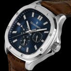 Tecnotempo - MultiReborn - Big Calendar - Limited Edition