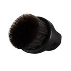 Max Pro Barber Fade Brush (Baardstyling), Verzenden