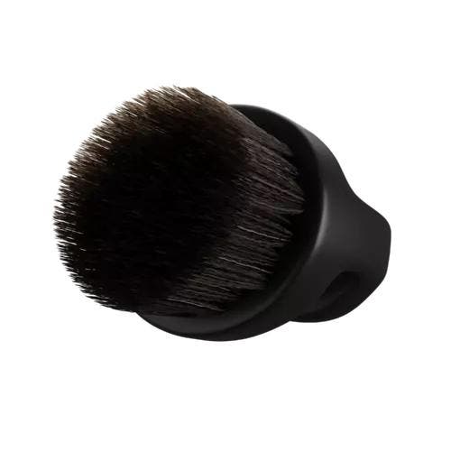 Max Pro Barber Fade Brush (Baardstyling), Bijoux, Sacs & Beauté, Beauté | Soins du visage, Envoi