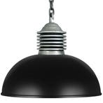 Industriële lampen Old Industry Kettinglamp, Verzenden