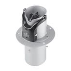 Portafilter/Zeefdrager Cleaner | RVS | Automatisch | 200, Verzenden, Nieuw in verpakking