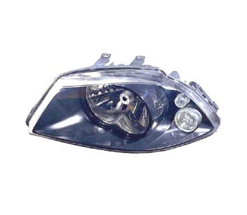 PHARE GAUCHE POUR SEAT IBIZA 6L 02-09 CORDOBA 02-10 H4, Verzenden, Nieuw