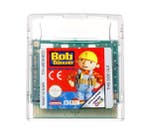 Bob de Bouwer [Gameboy Color], Verzenden, Nieuw