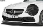 Cupspoiler voor Mercedes Benz C63/ C63S AMG 205 CSL201-C, Auto-onderdelen, Verzenden, Nieuw